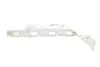 Фото 6 - комплект прокладок (верхній) Ford Transit 2.2 TDCi 06-14 VICTOR REINZ 023511503 Комплект прокладок (верхній) Ford Transit 2.2 TDCi 06-14 VICTOR REINZ 023511503 (фото 6)
