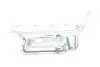 Фото 7 - комплект прокладок (верхній) Ford Transit 2.2 TDCi 06-14 VICTOR REINZ 023511503 Комплект прокладок (верхній) Ford Transit 2.2 TDCi 06-14 VICTOR REINZ 023511503 (фото 7)