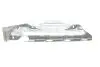 Фото 8 - комплект прокладок (верхній) Ford Transit 2.2 TDCi 06-14 VICTOR REINZ 023511503 Комплект прокладок (верхній) Ford Transit 2.2 TDCi 06-14 VICTOR REINZ 023511503 (фото 8)