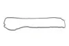Фото 9 - комплект прокладок (верхній) Ford Transit 2.2 TDCi 06-14 VICTOR REINZ 023511503 Комплект прокладок (верхній) Ford Transit 2.2 TDCi 06-14 VICTOR REINZ 023511503 (фото 9)