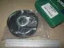 Паразитний / ведучий ролик DAEWOO / CHEVROLET Aveo (112,5х26,5) PARTS-MALL PSC-C006 (фото 1)