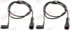 Датчик износа тормозных колодок QUICK BRAKE WS 0193 A (фото 1)