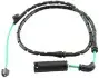 Датчик износа тормозных колодок QUICK BRAKE WS 0268 A (фото 1)