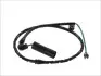 Датчик износа тормозных колодок QUICK BRAKE WS 0268 A (фото 2)