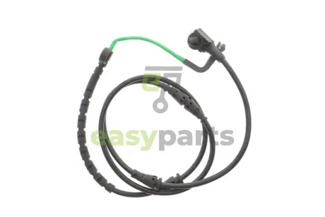 Гальмівні аксесуари QUICK BRAKE WS 0277 A