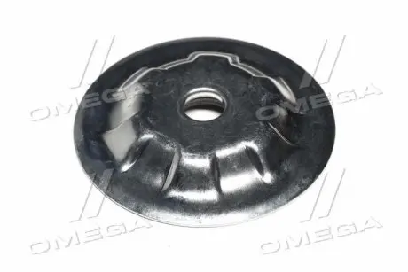 - Підшипник опори стійки амортизатора SASIC 8005207