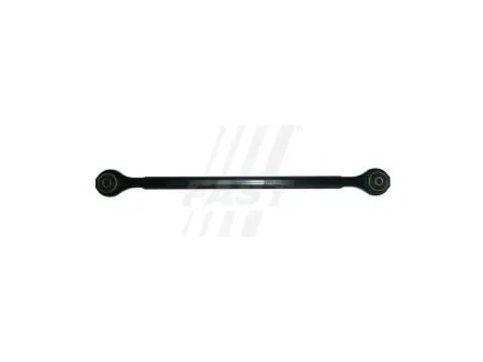 Важіль передній поперечний 560mm ALFA ROMEO 156 97-05; FAST FT20001