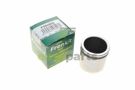 Поршень супорта (переднього) BMW 3 (E90) 82-94 (48x48mm) (Lucas) FRENKIT P484802