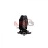 Шкив компрессора кондиционера SANDEN PXE14 - PXE16 VW MSG KP-0127 (фото 1)