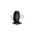 Шкив компрессора кондиционера SANDEN PXE14 - PXE16 VW MSG KP-0127 (фото 1)