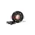 Шкив компрессора кондиционера SANDEN PXE14 - PXE16 VW MSG KP-0127 (фото 4)