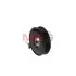 Шків компресора кондиціонера DENSO Toyota Yaris 98- MSG KP-0313 (фото 1)