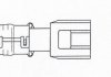 Лямбда зонд TOYOTA COROLLA (E15) 07-14, AVENSIS 09-18 NGK OZA642EE4 (фото 1)
