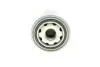 Фільтр вологовідділювача MB/Daf/Iveco (13bar M39x1,5mm) MAHLE / KNECHT AL 12 (фото 2)
