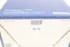 Фільтр вологовідділювача MB/Daf/Iveco (13bar M39x1,5mm) MAHLE / KNECHT AL 12 (фото 6)