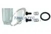 Ремкомплект топливного фильтра Mercedes Benz M314-364 TRUCKTEC 01.43.123 (фото 1)