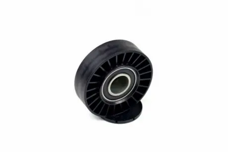 Ролик генератора VW LT / T4 2.5 TDI (паразитний) (90х25) RUVILLE 55424