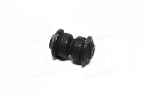 Сайлентблок важеля(переднього / спереду) MB Vito (W638) MEYLE 014 610 0005