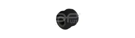 Сайлентблок важеля MERCEDES BENZ 1013 1976/02 1986/12 APLUS 18363AP