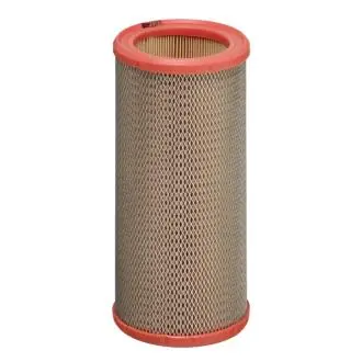 Фильтр воздушный Renault 19/Megane 1.9 D/dT/TDI 92-03 HENGST FILTER E387L