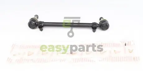 Тяга рульова BMW 5 (E28/E34)/7 (E32) -94 (поперечна) ASMETAL 21BM10