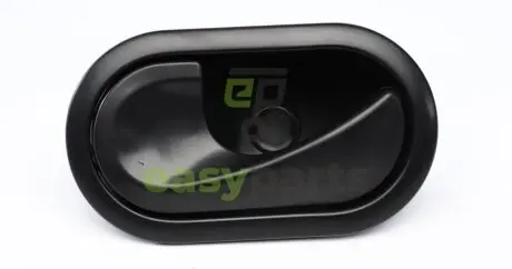 Ручка дверей ліва Renault Master 10&gt;/Kangoo 08&gt; AUTOTECHTEILE 505 0026