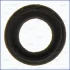 Прокладка клапанної кришки VW T4/T5 2.8/3.2 i 00- AJUSA 01078000 (фото 2)