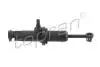 Головний циліндр зчеплення Renault Clio, Kangoo, Scenic, 1,5-2,0DCi, 00-09 TOPRAN / HANS PRIES 621852 (фото 1)
