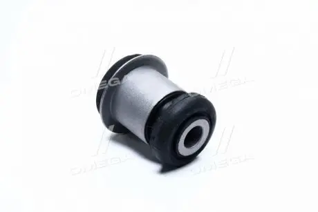 Сайлентблок важеля Mazda 3 (BK) 06 - (Jakoparts) HERTH+BUSS / JAKOPARTS J4203107
