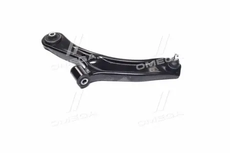 Рычаг подвески лев. Suzuki SX4 06- (Jakoparts) HERTH+BUSS / JAKOPARTS J4908018