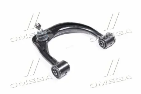 Рычаг подвески прав. Lexus, Toyota (Jakoparts) HERTH+BUSS / JAKOPARTS J4932012