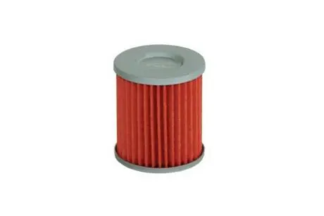 Фильтр АКПП NISSAN Murano 3.5 V6 (05-) SCT SCT / MANNOL SG 1093