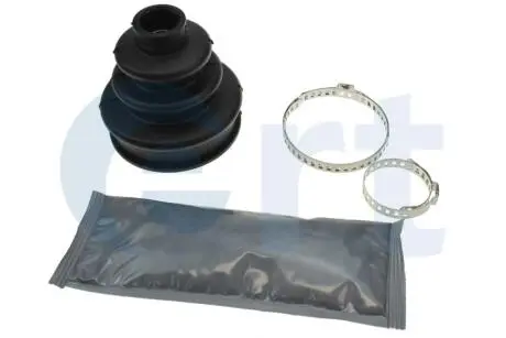 К-т пильнику ШРКШ нар. 21*71*80 SEAT Ibiza, FIAT ERT 500040