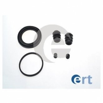 Ремонтний комплект супорта гальмівної системи ERT 401880 (фото 1)