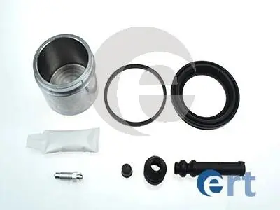 Р/к передн. супорта з поршеньком SUZUKI Vitara -05 ERT 402115