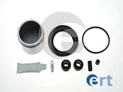 Р/к супорта (з поршнем) SUZUKI GRAND VITARA 09- ERT 402274