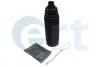 ERT FORD Пыльник рул.рейки Galaxy,Mondeo,S-Max,Volvo 102425