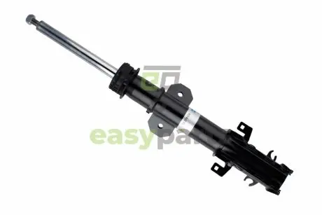 Амортизатор BILSTEIN 22276124