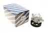 Насос ГПК MB S-class (W220)/E-class (W211) 2.6-5.5 98-08 (M112/M113) BOSCH KS00000624 (фото 1)