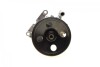 Насос ГПК MB S-class (W220)/E-class (W211) 2.6-5.5 98-08 (M112/M113) BOSCH KS00000624 (фото 3)