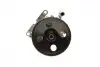 Насос ГПК MB S-class (W220)/E-class (W211) 2.6-5.5 98-08 (M112/M113) BOSCH KS00000624 (фото 3)