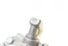 Насос ГПК MB S-class (W220)/E-class (W211) 2.6-5.5 98-08 (M112/M113) BOSCH KS00000624 (фото 5)