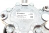 Насос ГПК MB S-class (W220)/E-class (W211) 2.6-5.5 98-08 (M112/M113) BOSCH KS00000624 (фото 8)