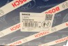 Насос ГПК MB S-class (W220)/E-class (W211) 2.6-5.5 98-08 (M112/M113) BOSCH KS00000624 (фото 12)