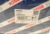 Насос ГПК MB S-class (W220)/E-class (W211) 2.6-5.5 98-08 (M112/M113) BOSCH KS00000624 (фото 12)