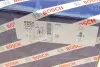 Барабан гальмівний (задній) Ford Fiesta VI 08- (200x40) BOSCH 0986477240 (фото 7)