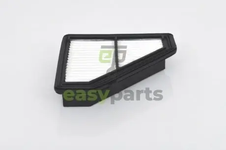 Фільтр повітряний BOSCH F026400564