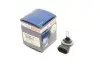 Автолампа 886 12V 50W PGJ13 Pure Light BOSCH 1987302029 (фото 1)