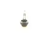 Автолампа 886 12V 50W PGJ13 Pure Light BOSCH 1987302029 (фото 4)