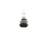 Автолампа 886 12V 50W PGJ13 Pure Light BOSCH 1987302029 (фото 6)